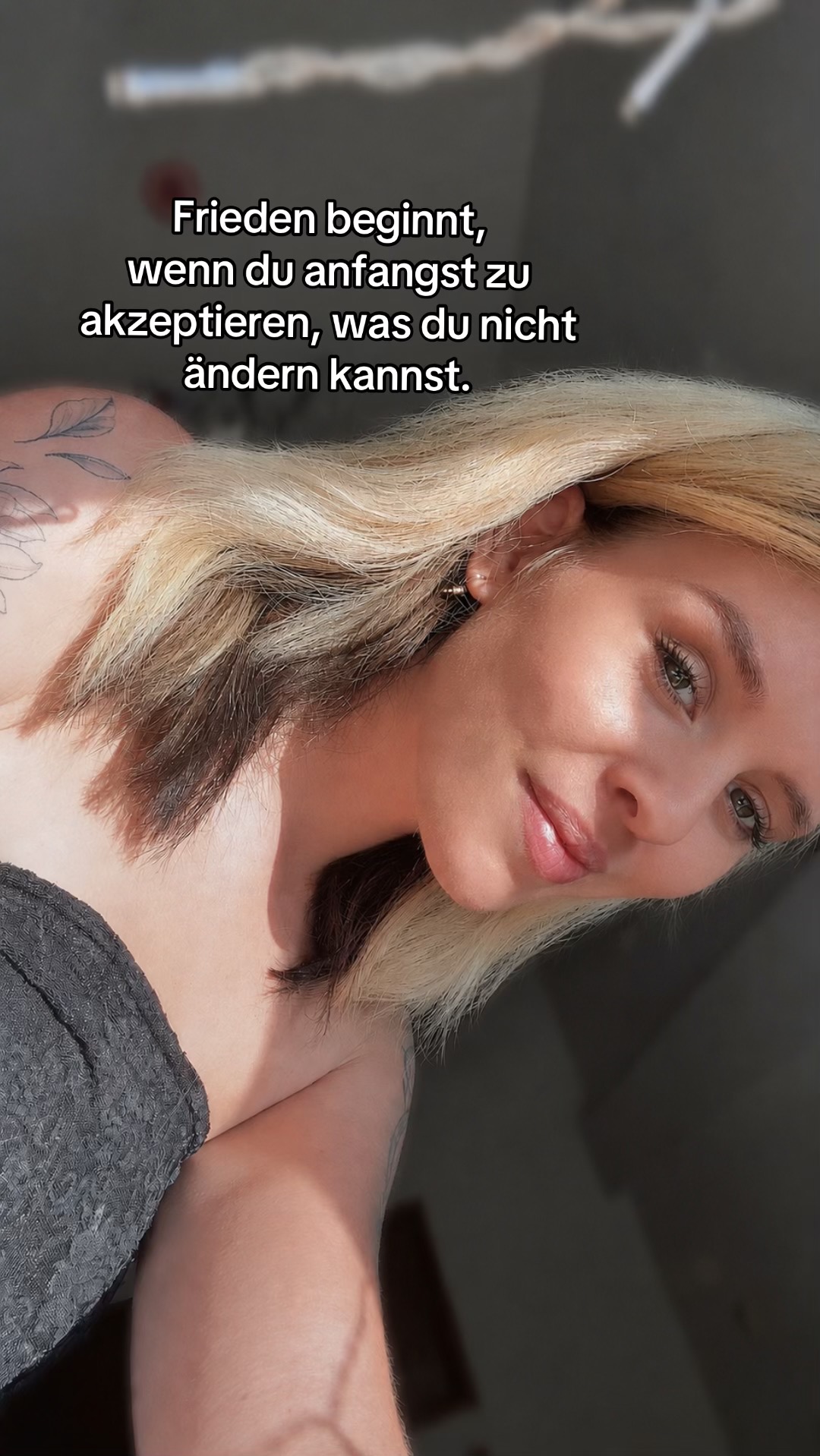 @_Shelly_🖤