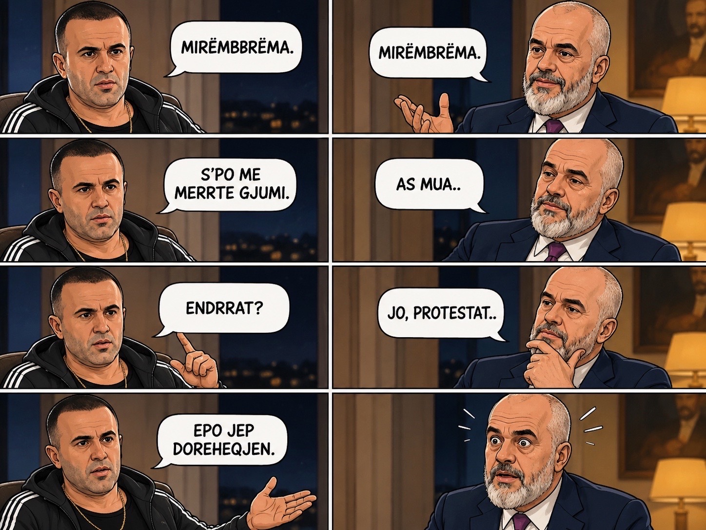 @Turo Kaja 7