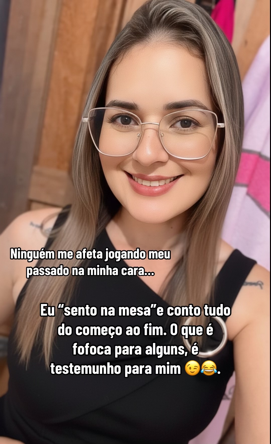 @Sih