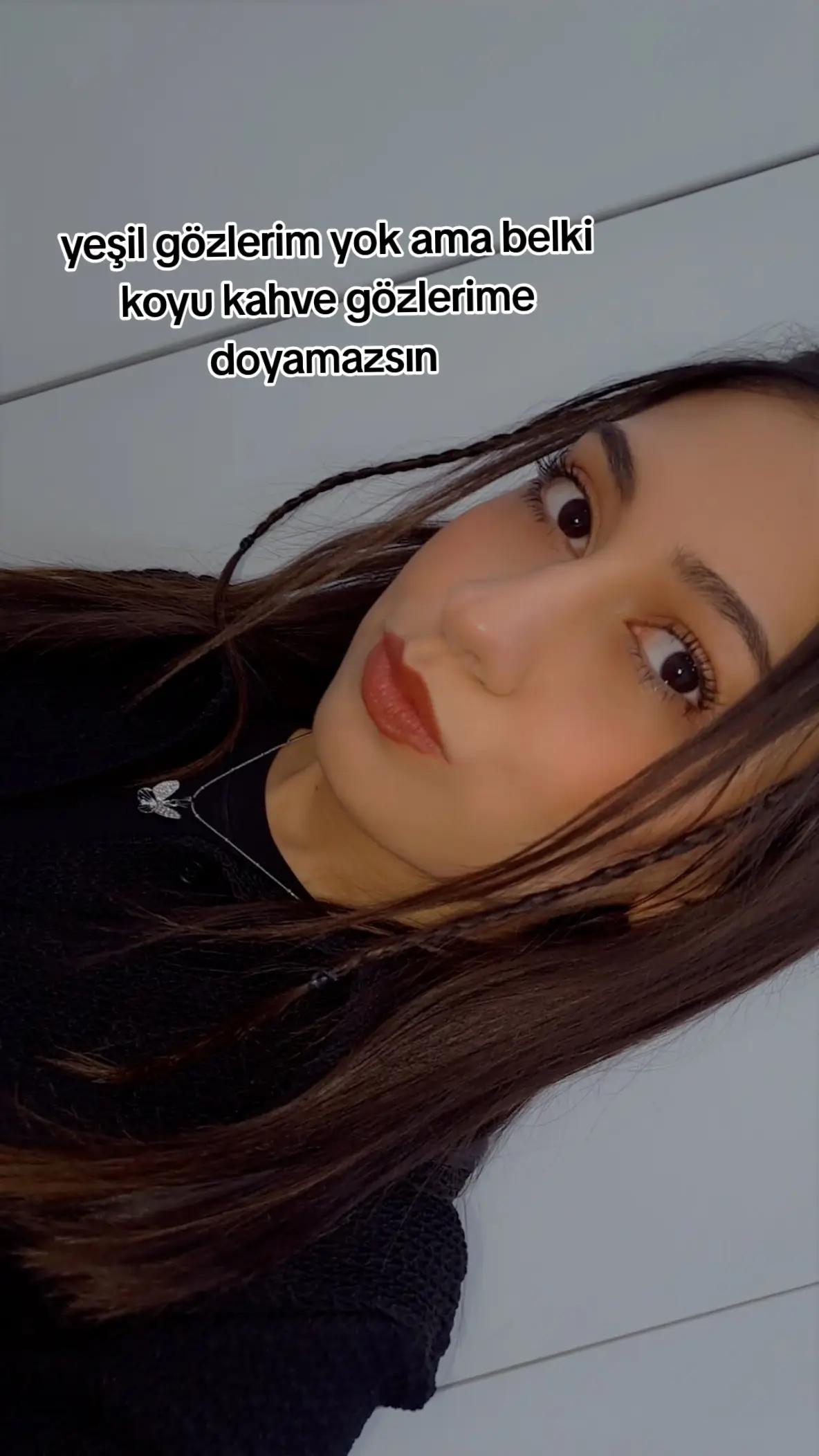 @elif sena 💖