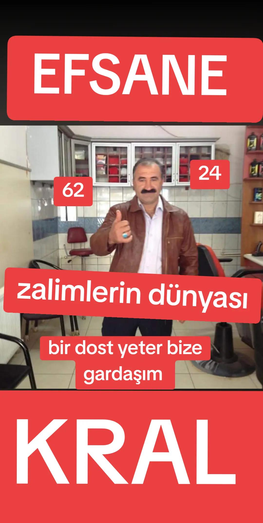 @EFSANE KRAL 6224