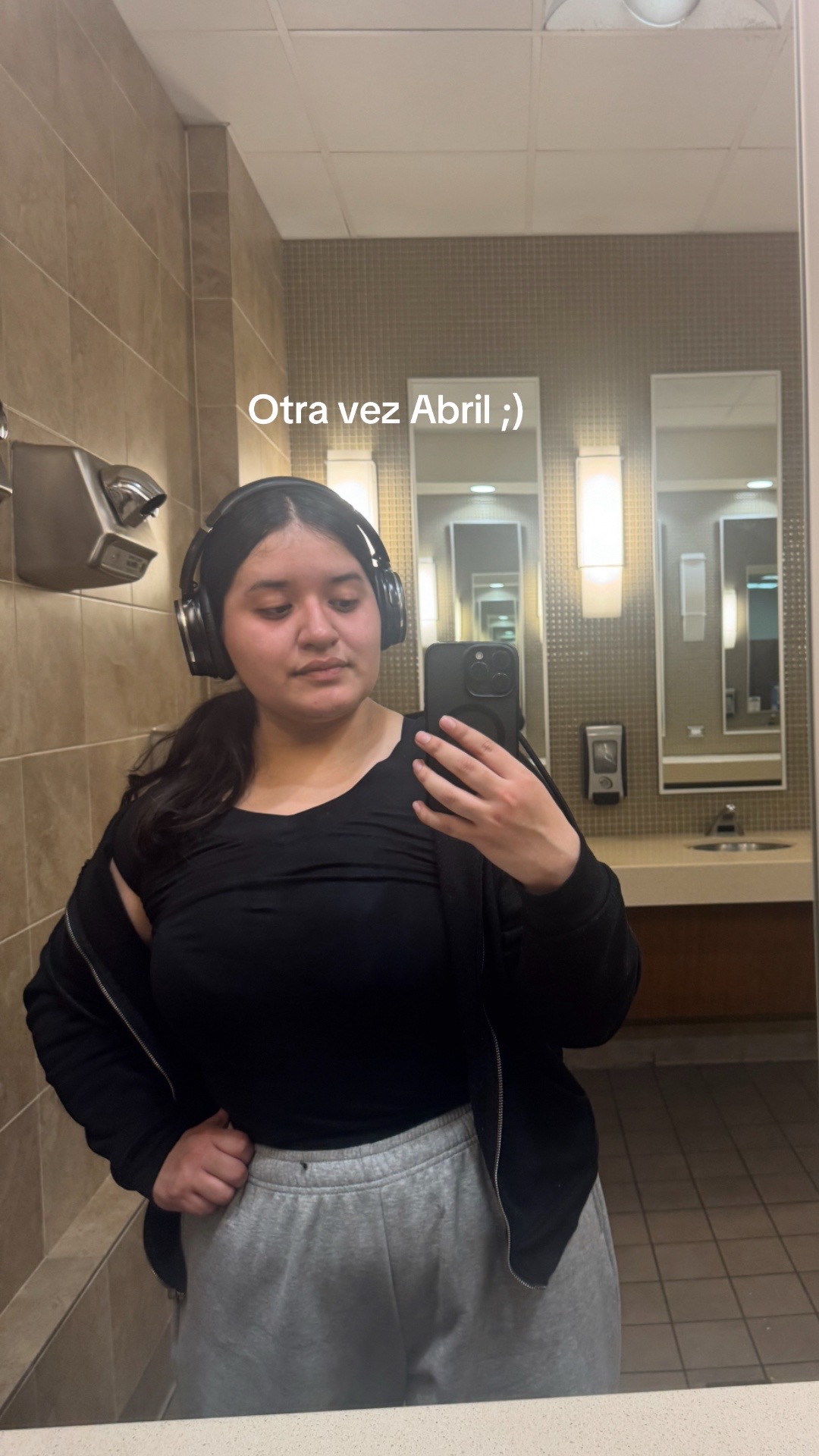 @yassminncx