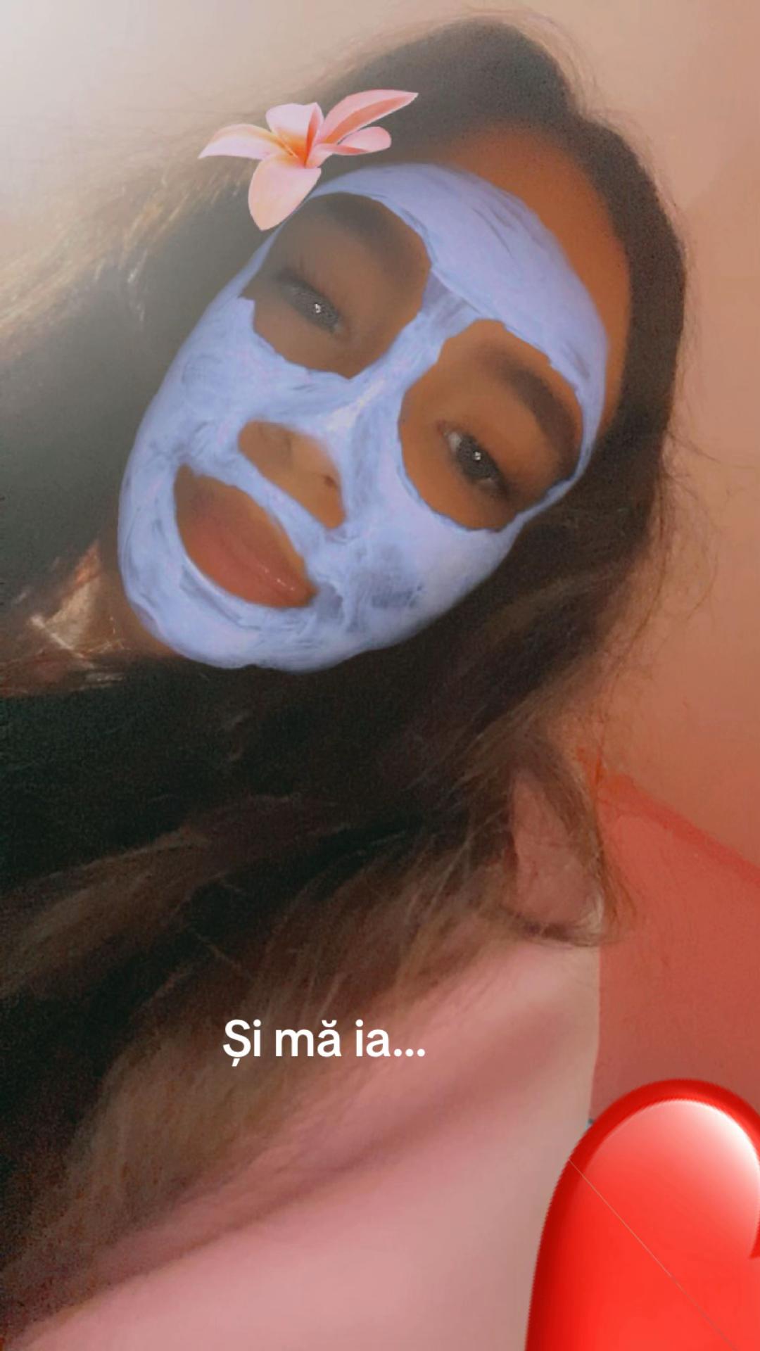 @𝑩𝒂𝒓𝒃𝒂𝒓𝒂🫵🏽✨❤️