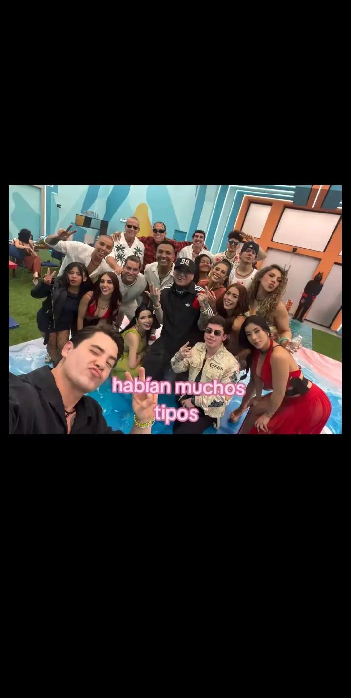 @SOFIA🍒