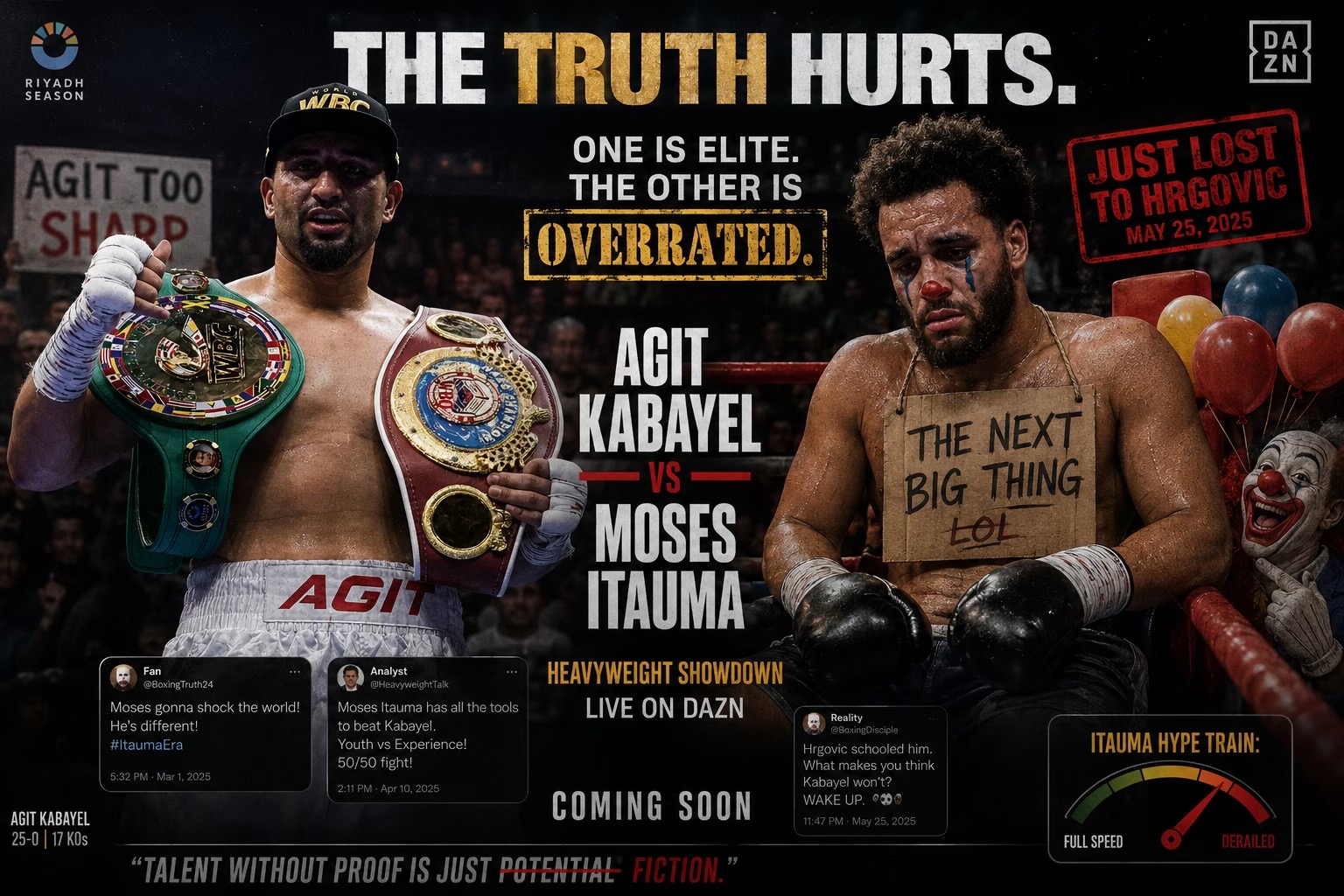 @Kurdish Boxing & MMA!