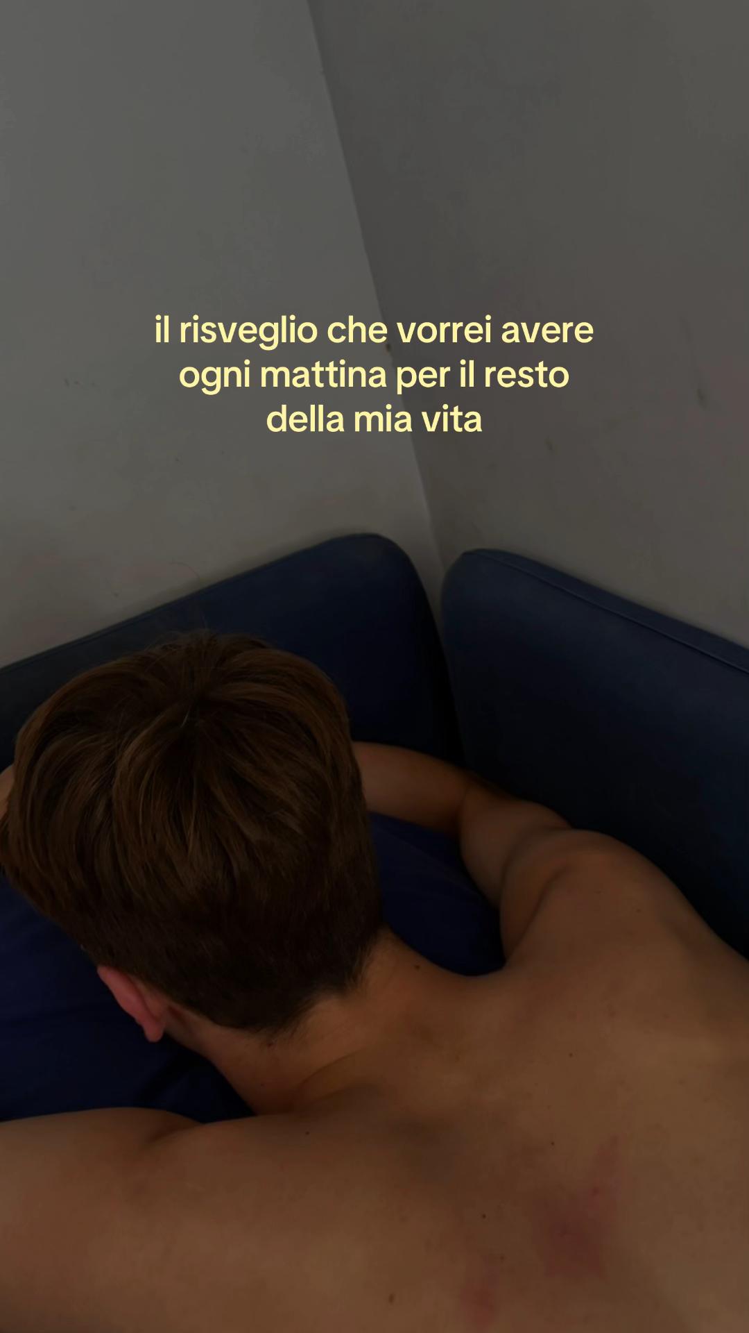 @ginevra