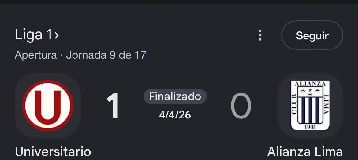 @the boiled one/🇦🇷🇦🇷❤️enzo