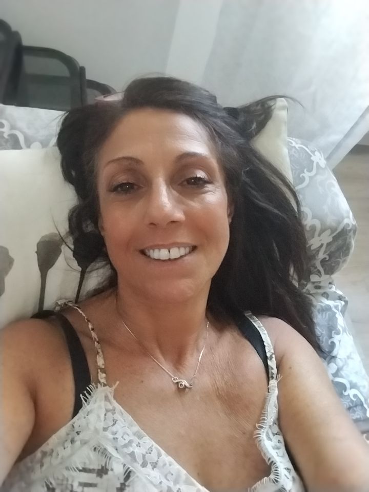 @Anna