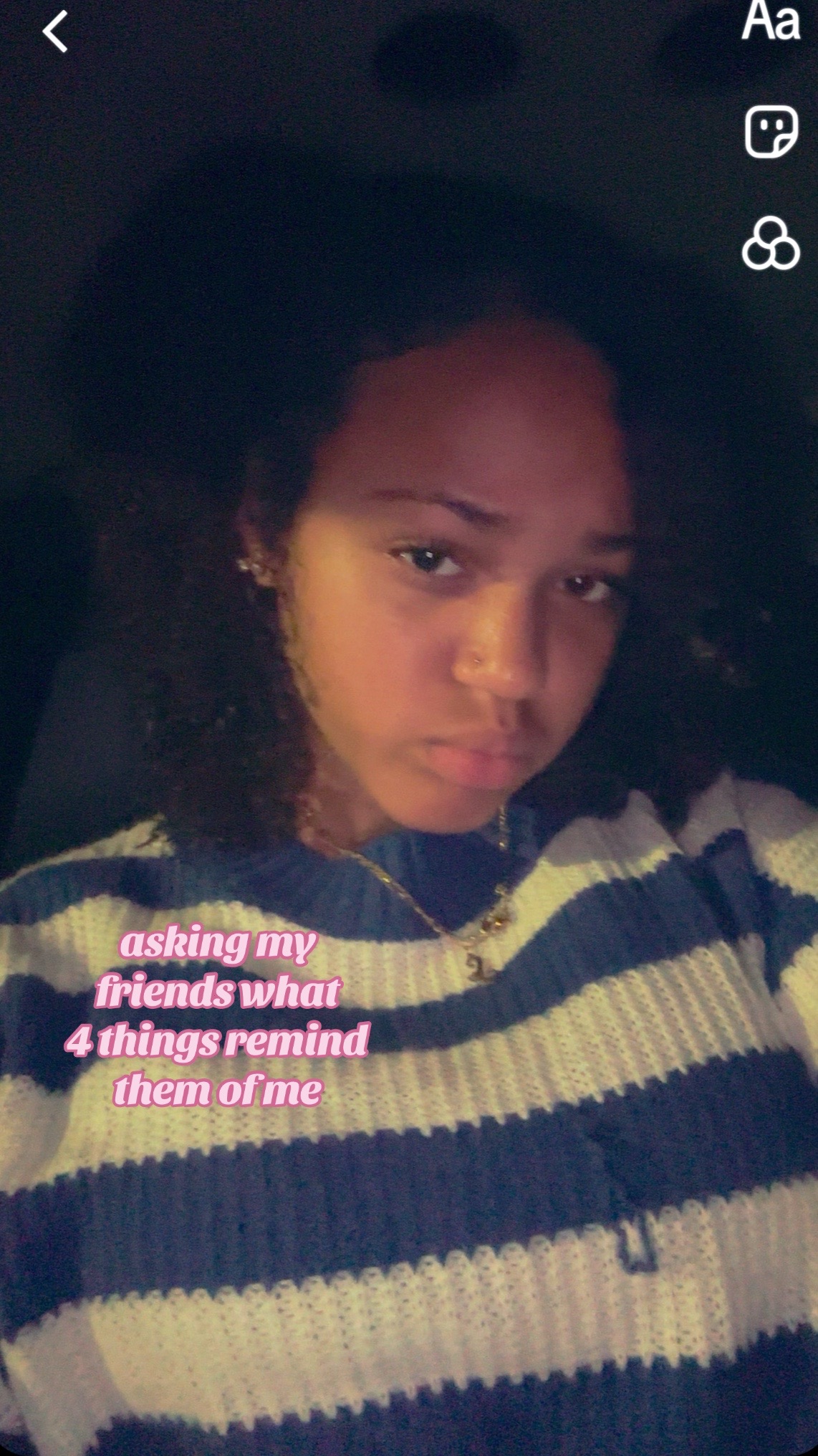 @ᴇʟʟʏ💝