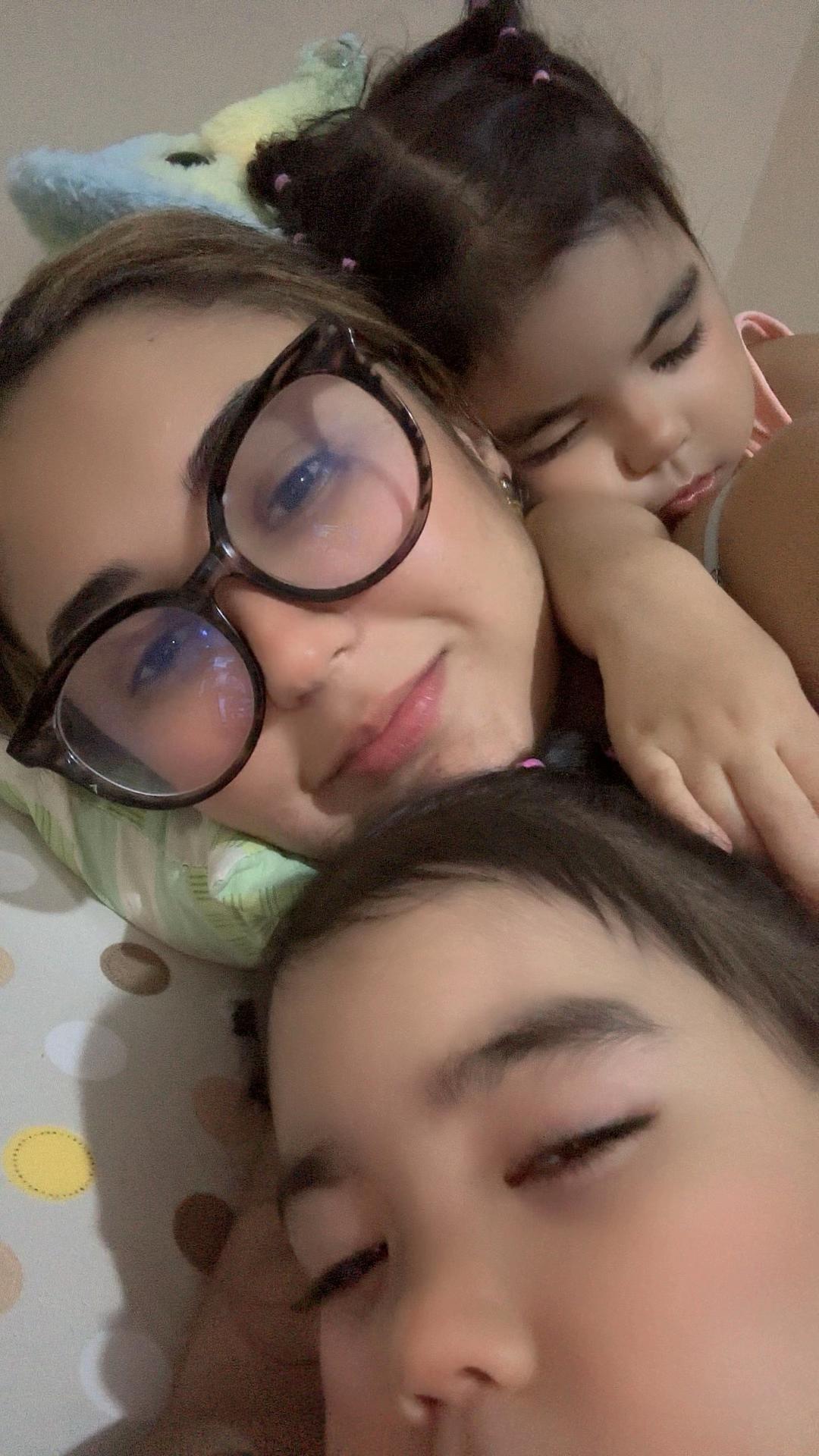 @Diarepe