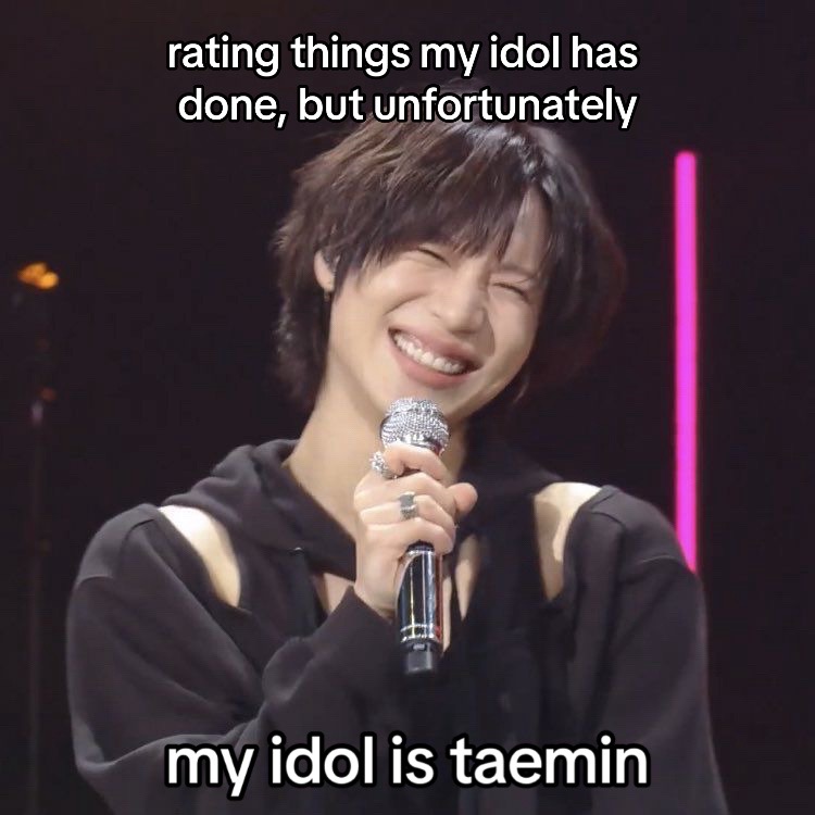 @taeminslittlewaist