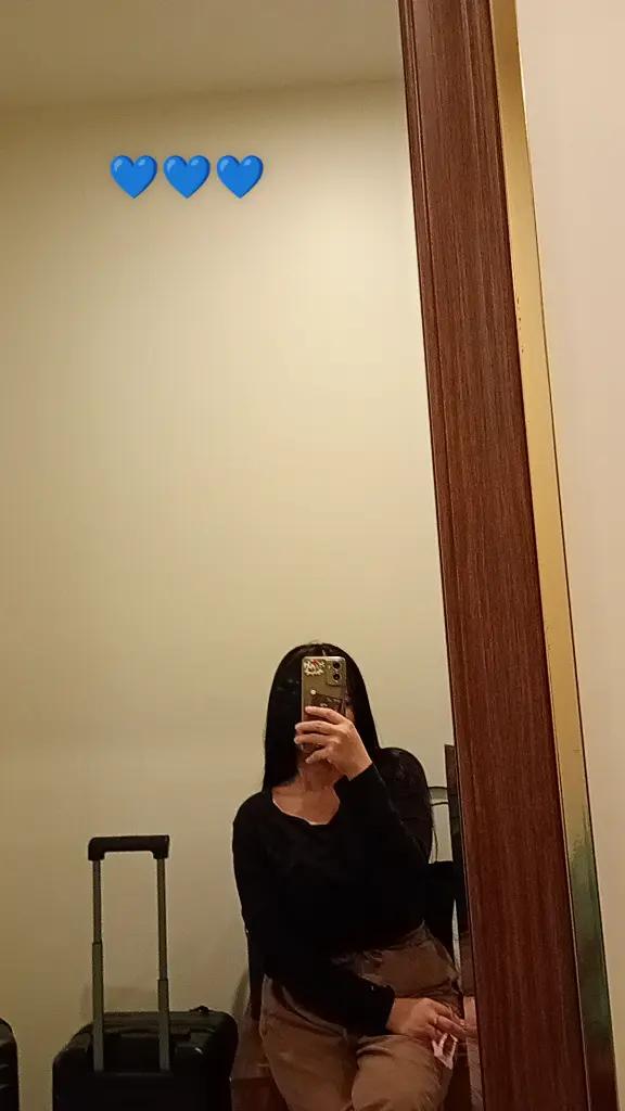 @โ๐ ๐๐พ๐๐ถ ๐๐๐๐๐ ๐๐โ
