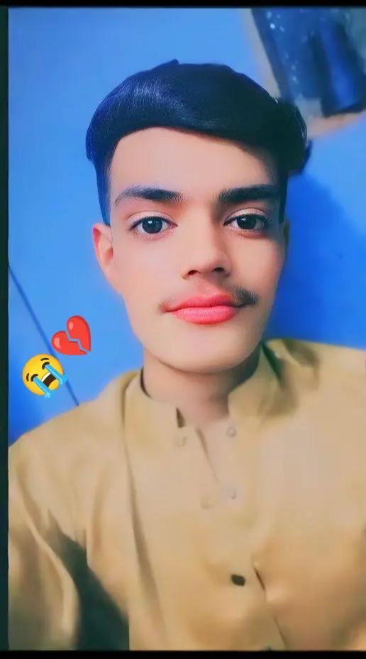 @Khaskheli Brand🤫
