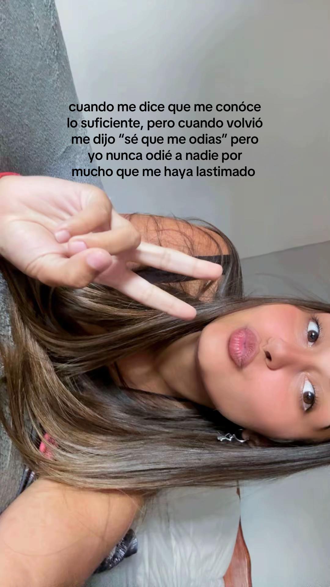 @dani