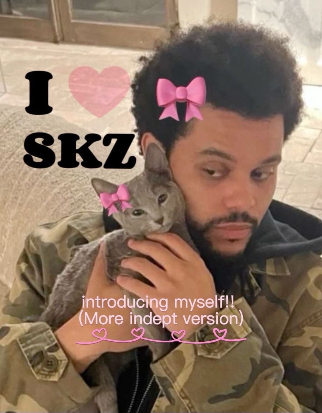 @𝘚𝘩𝘰𝘳𝘵𝘺 ᥫ᭡.