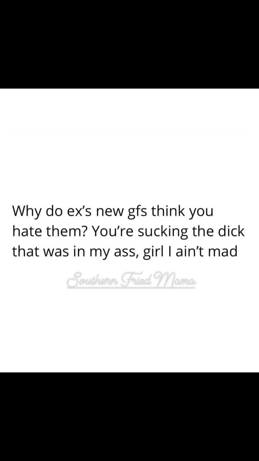 @Maisie 😜