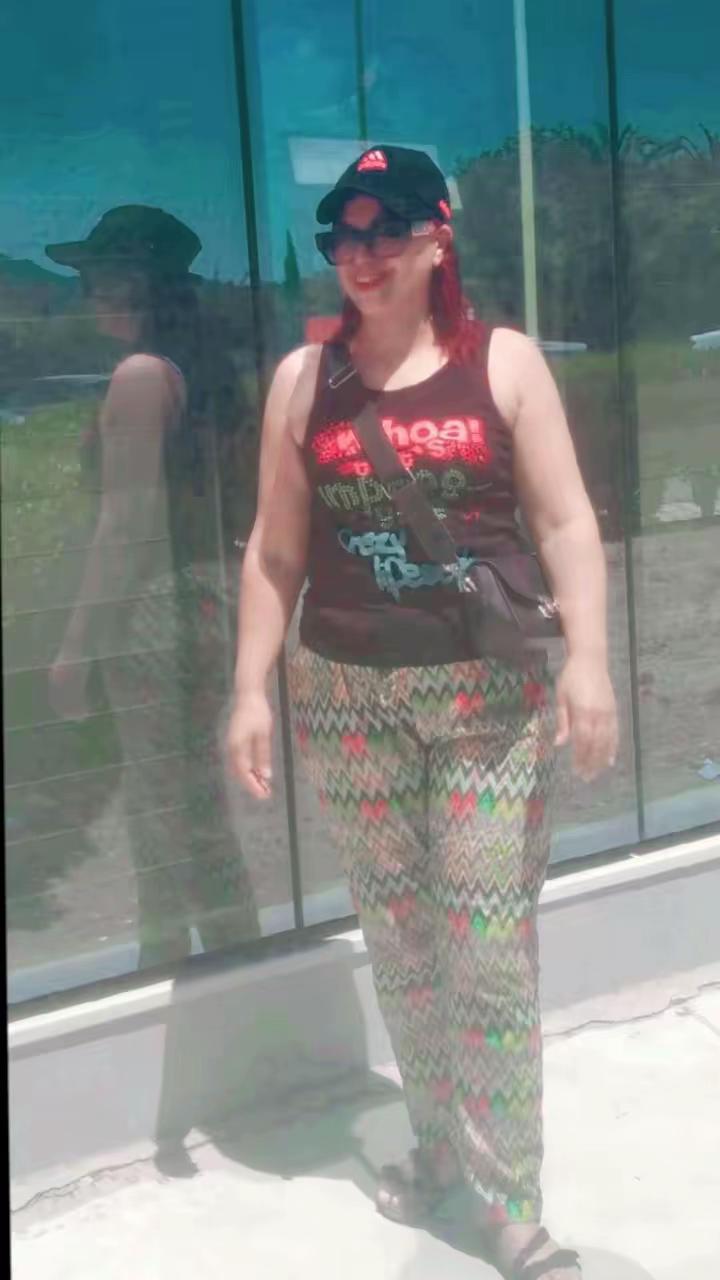 @hendakhhinda