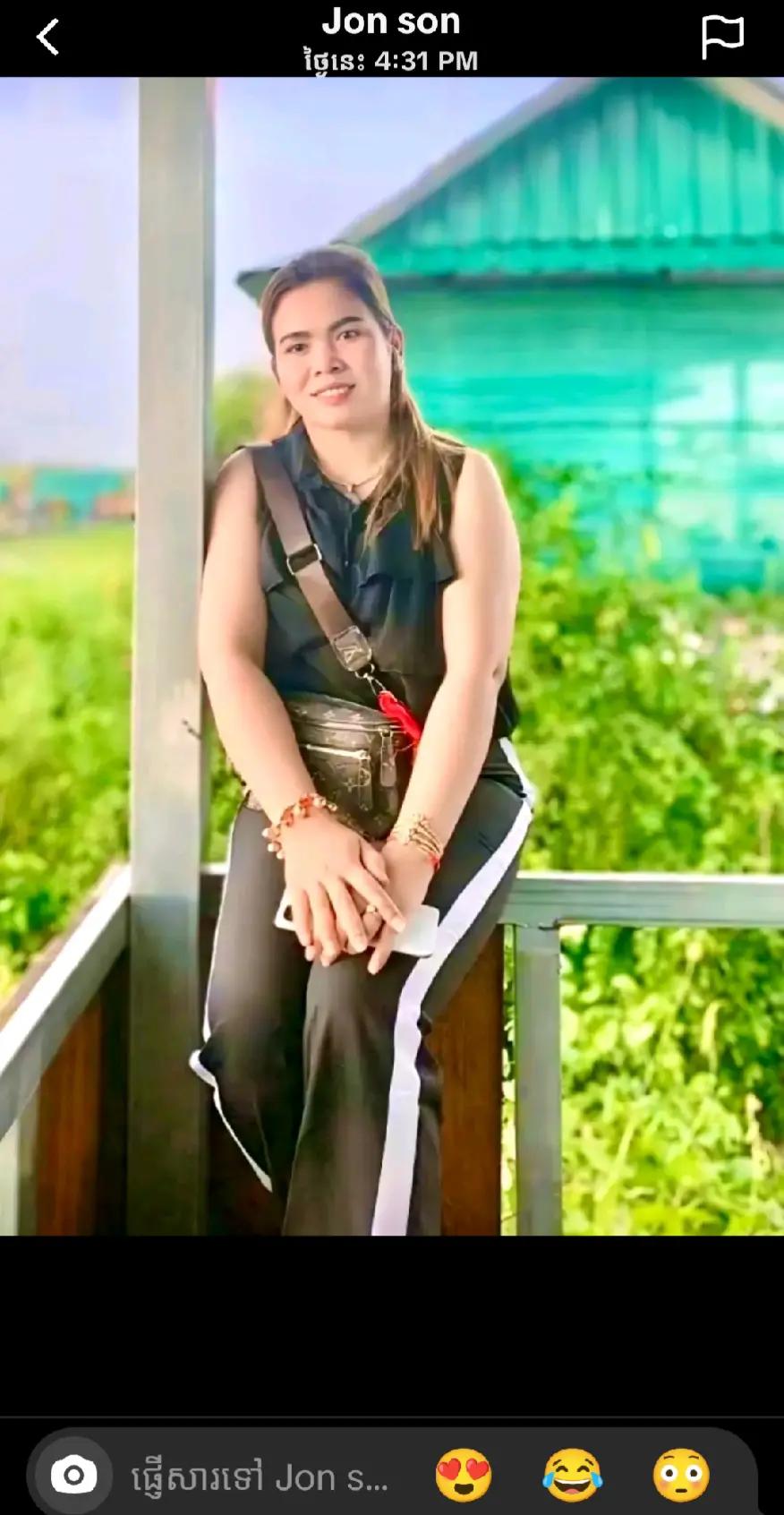 @Ah Sa