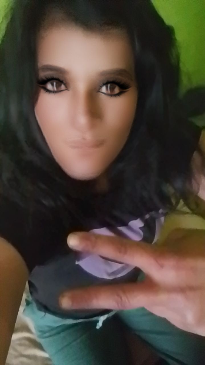 @Vikt&oacute;ria Bihariova