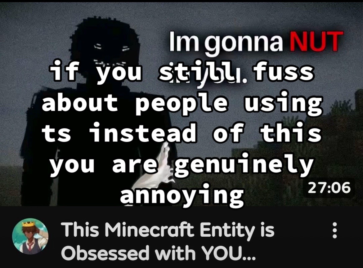 @zero