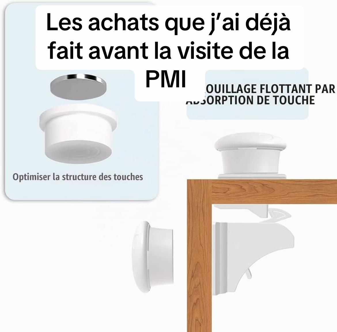@Élodie | Une vie plus libre
