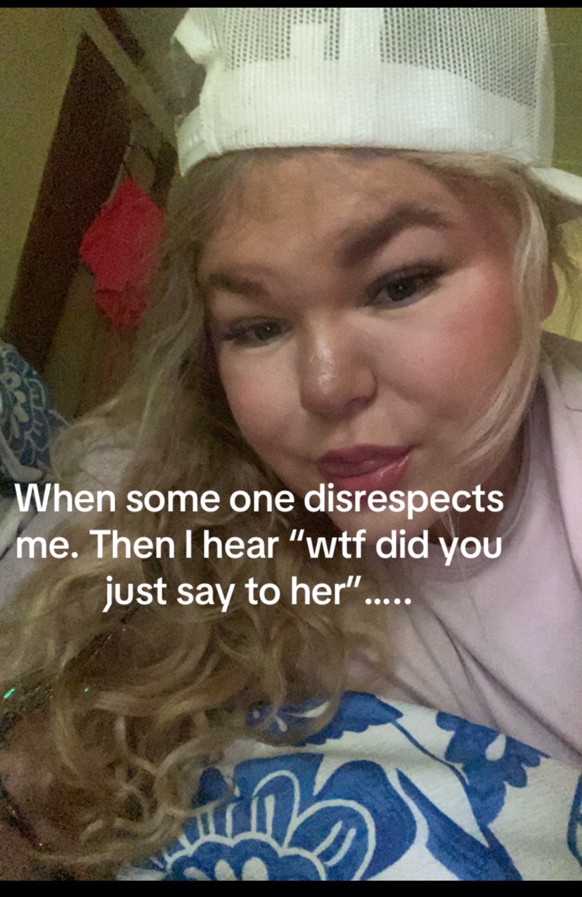 @morgann
