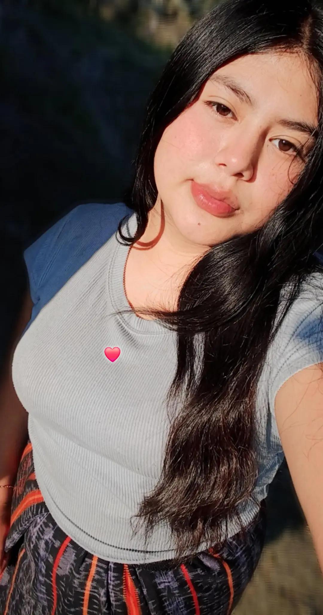 @Lili💕✨️