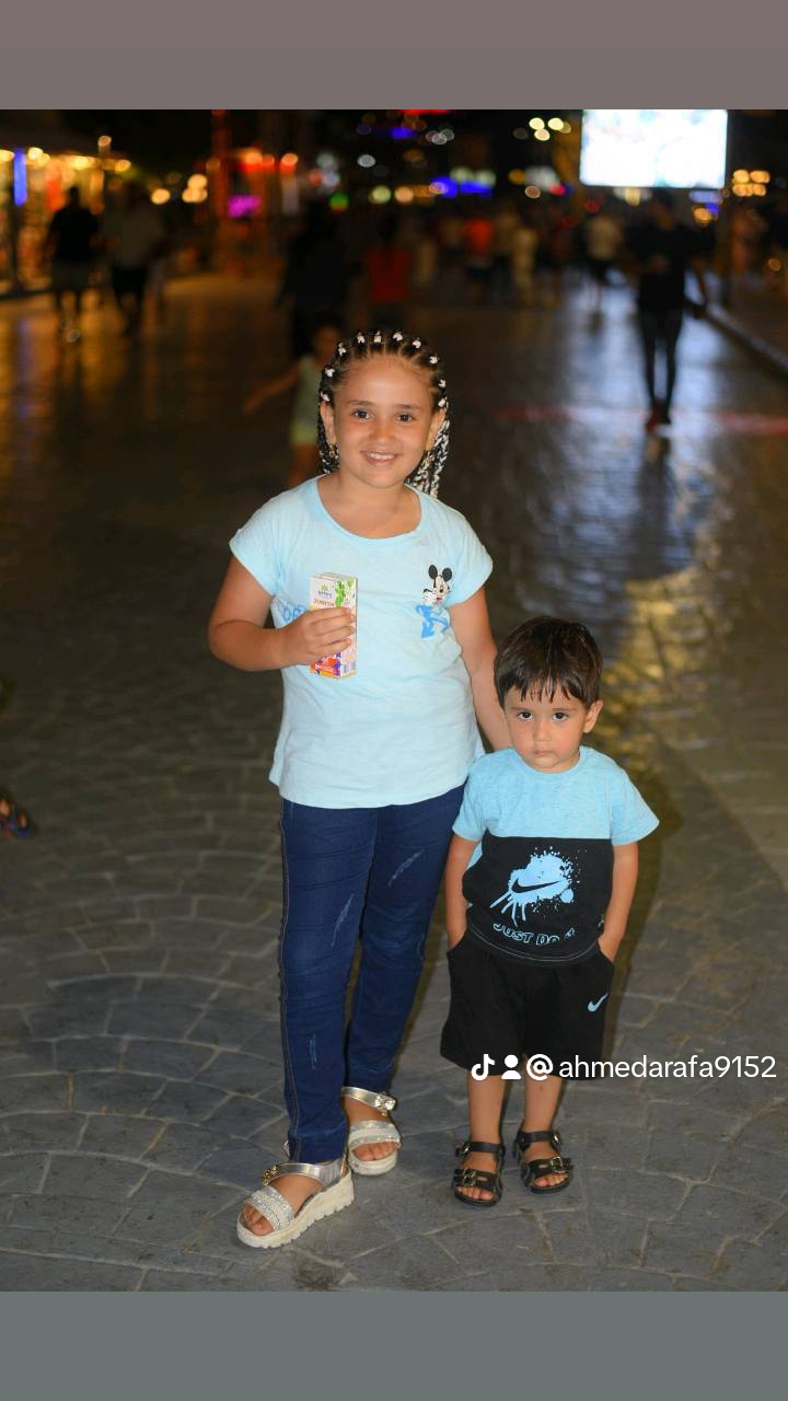 @Ahmed arafa