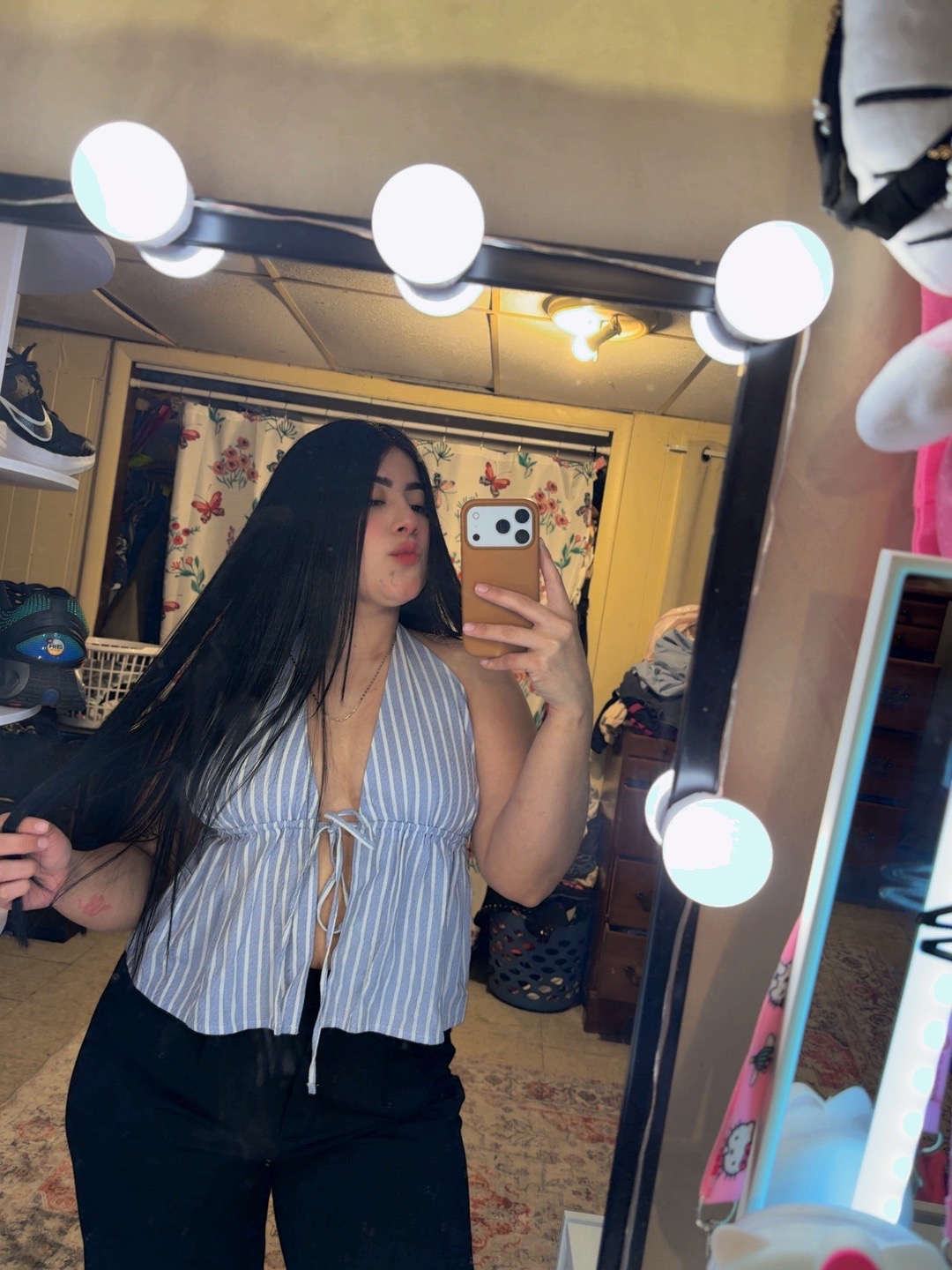 @Dayanna Quiroz 🎀