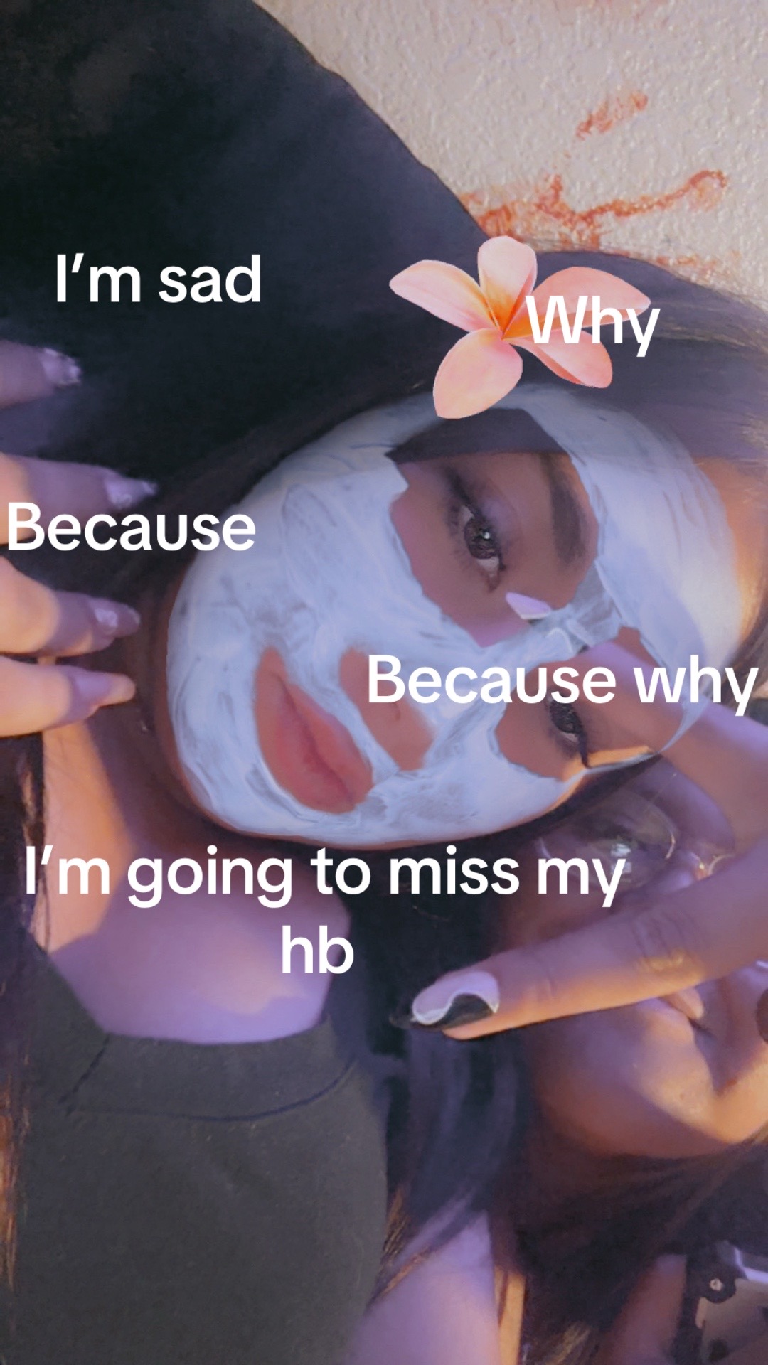 @theylovejazzy07