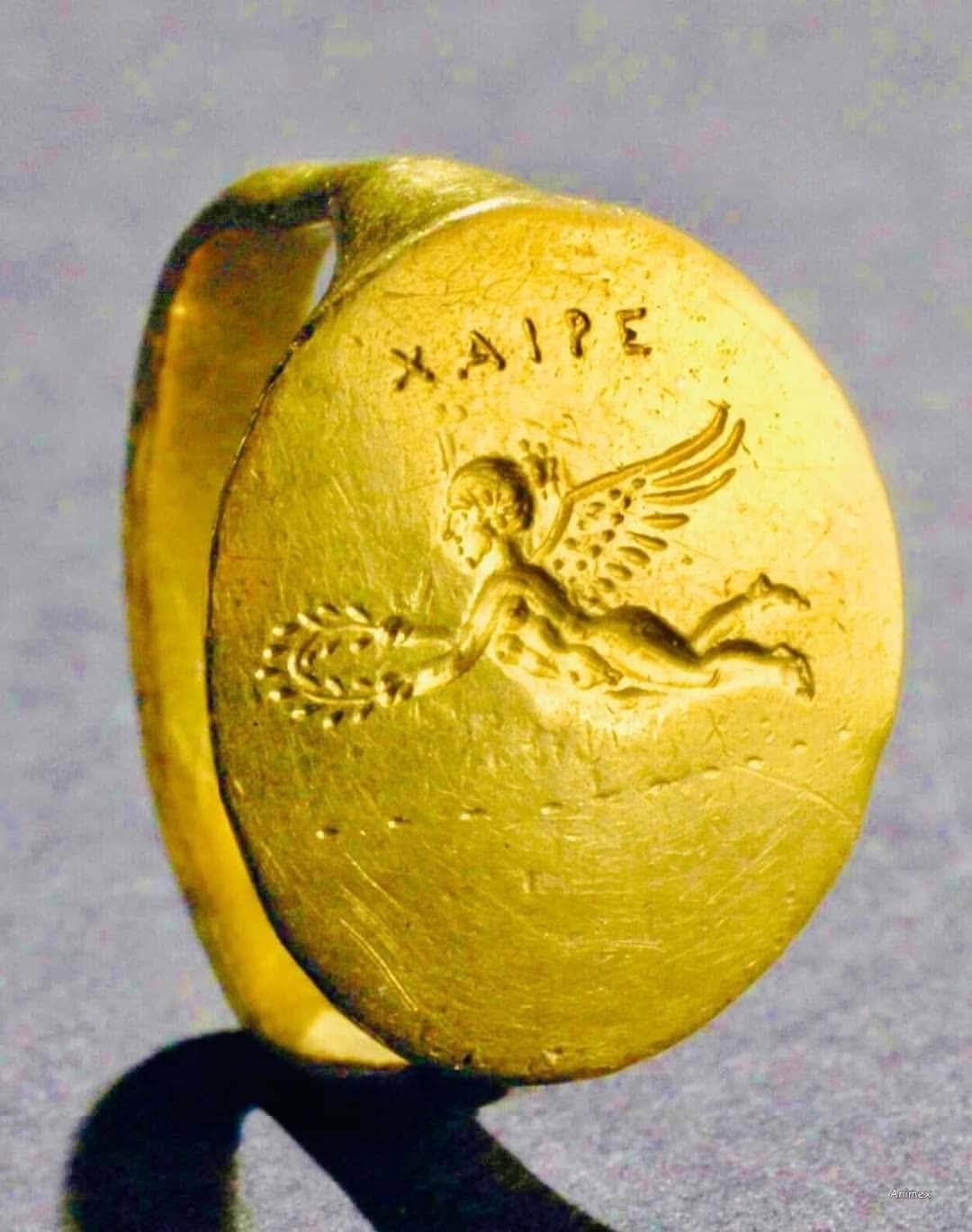 @Ancient Coins