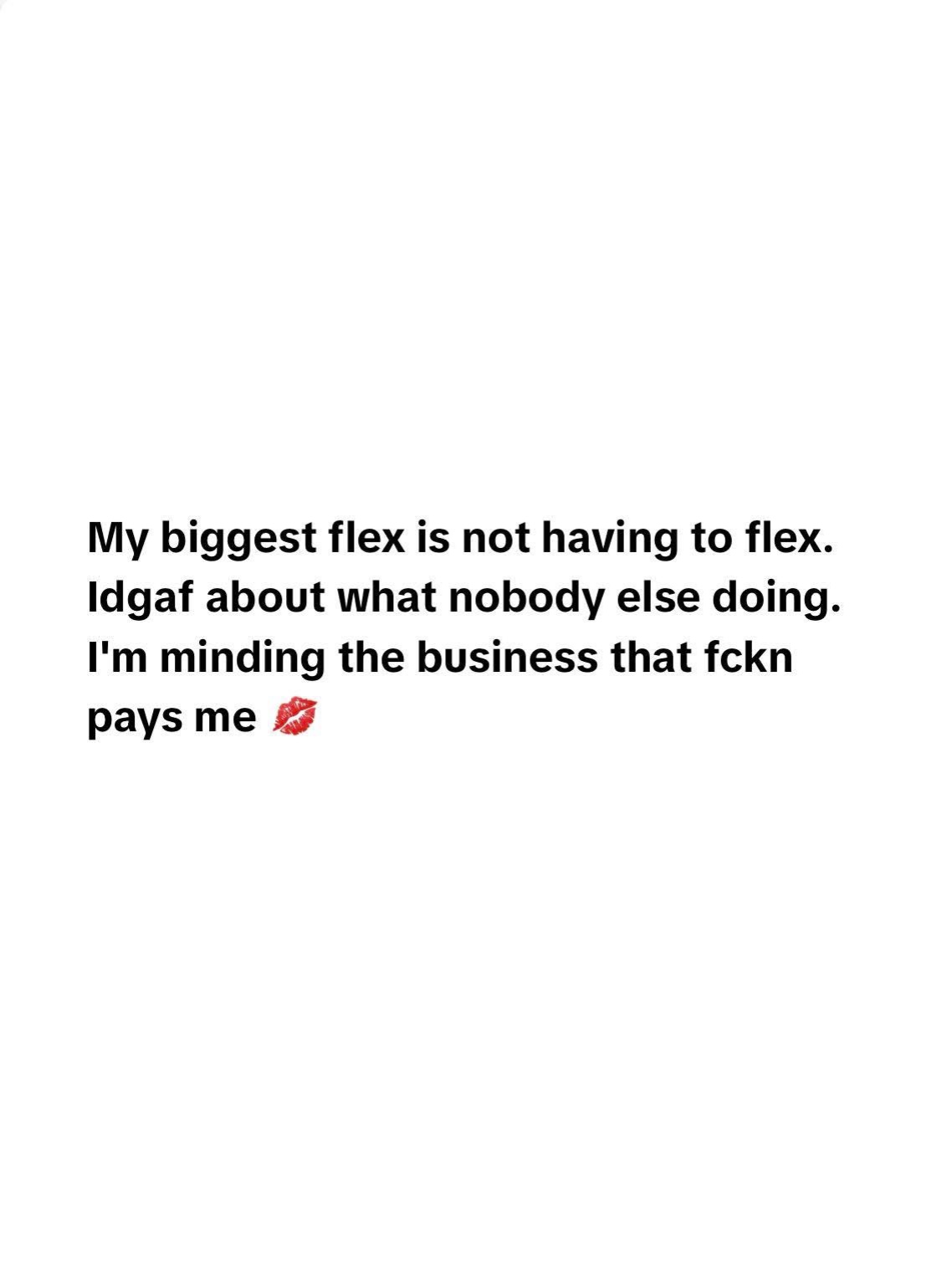 @MzJaZzy