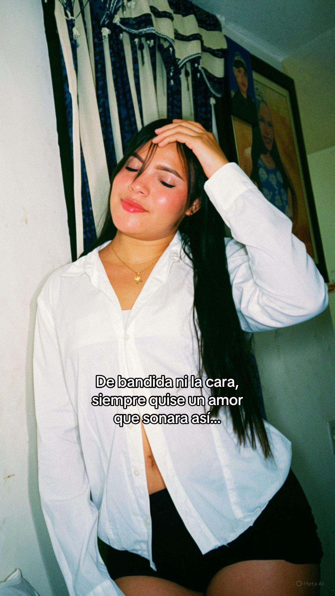 @Joha