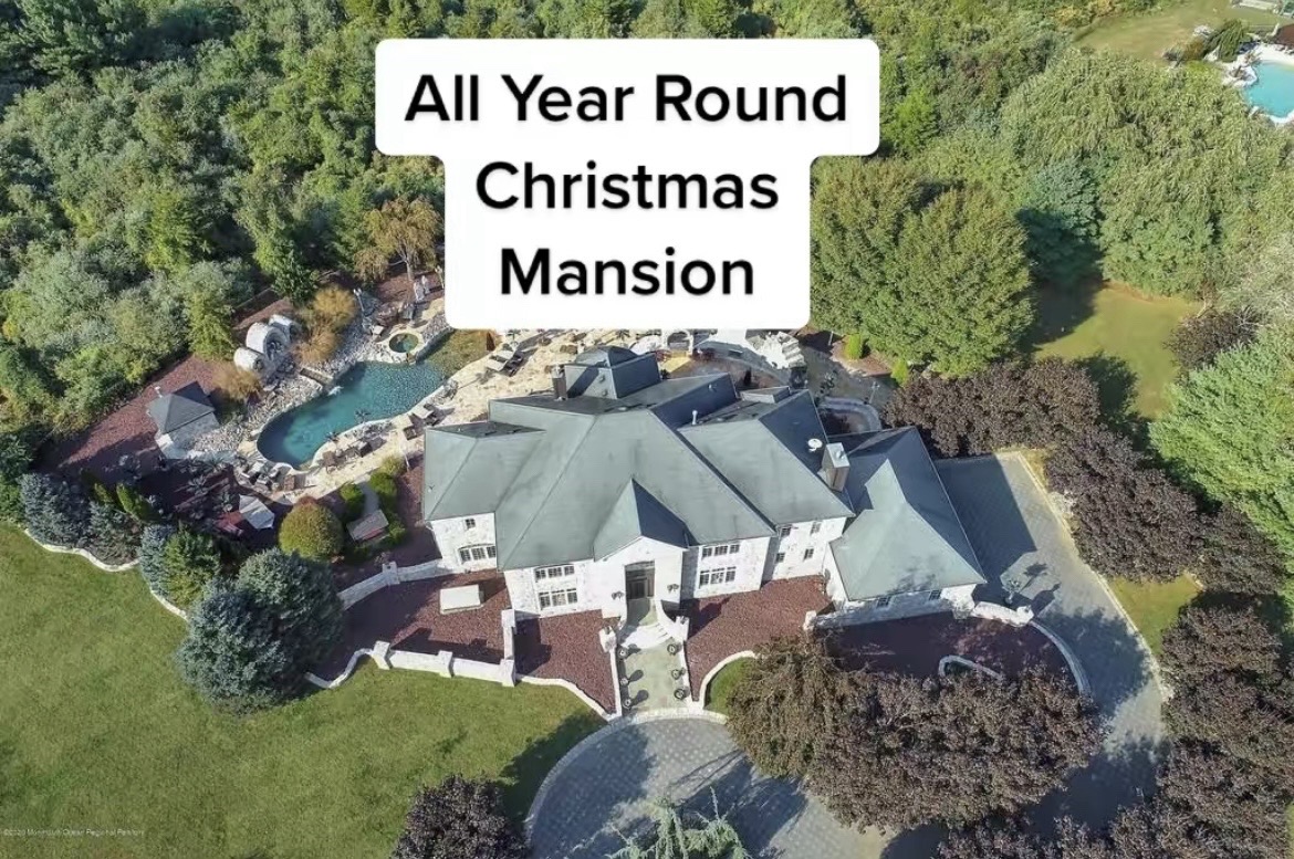 @Zany.Zillow