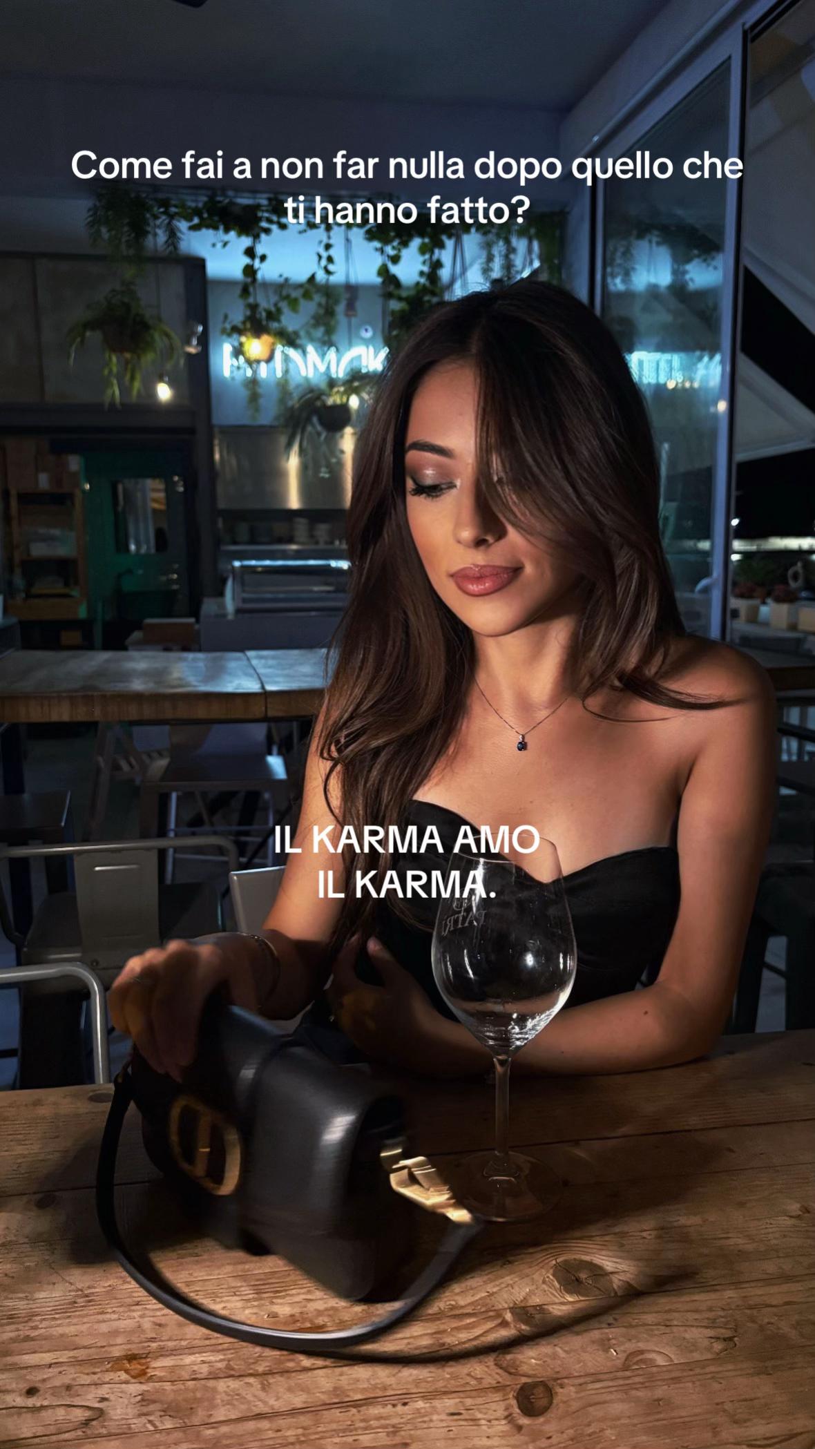 @Alessia Iurato
