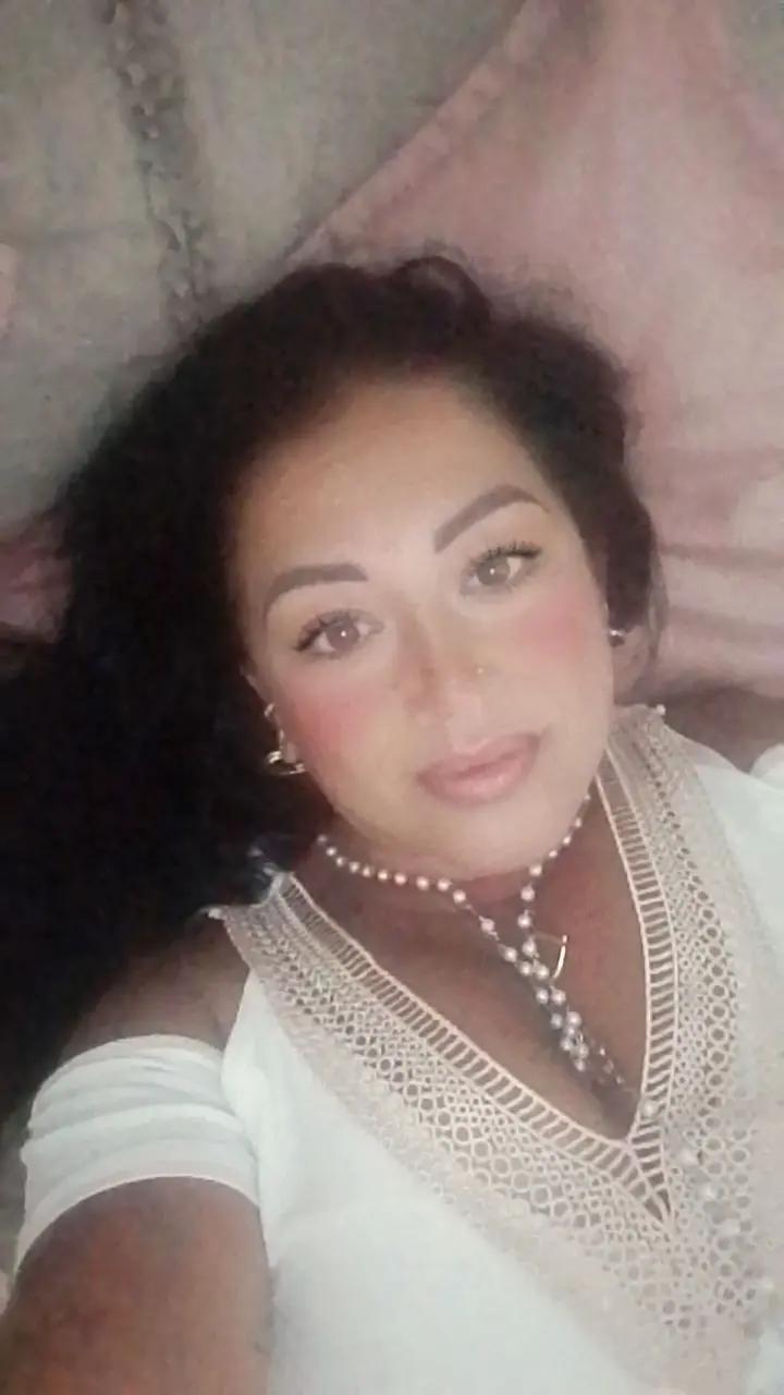 @Rosaria De Crescenzo