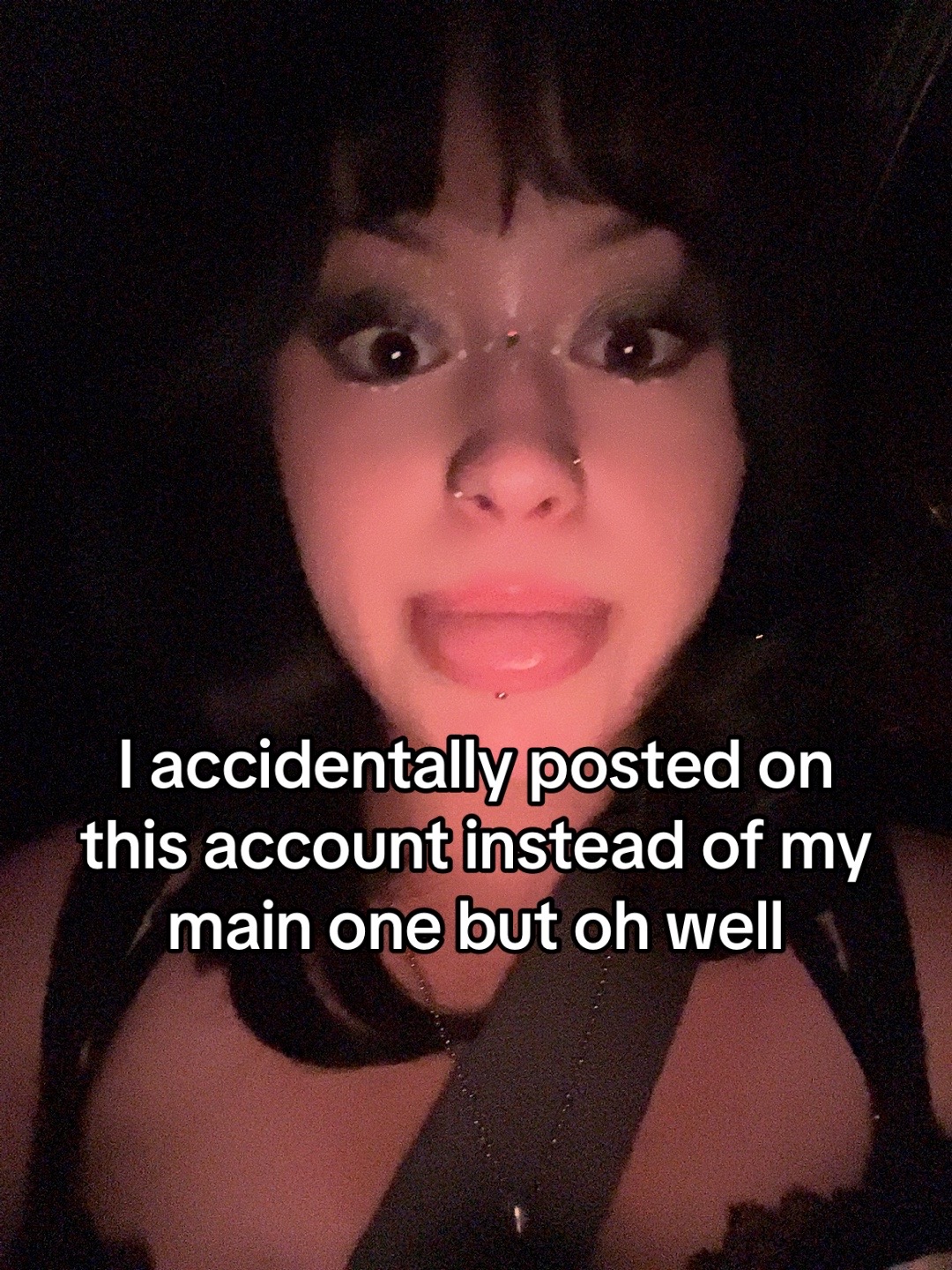 @whatswilldoing