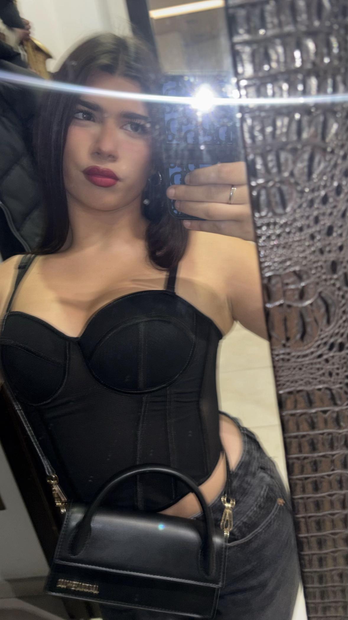 @luisaacastaldo_