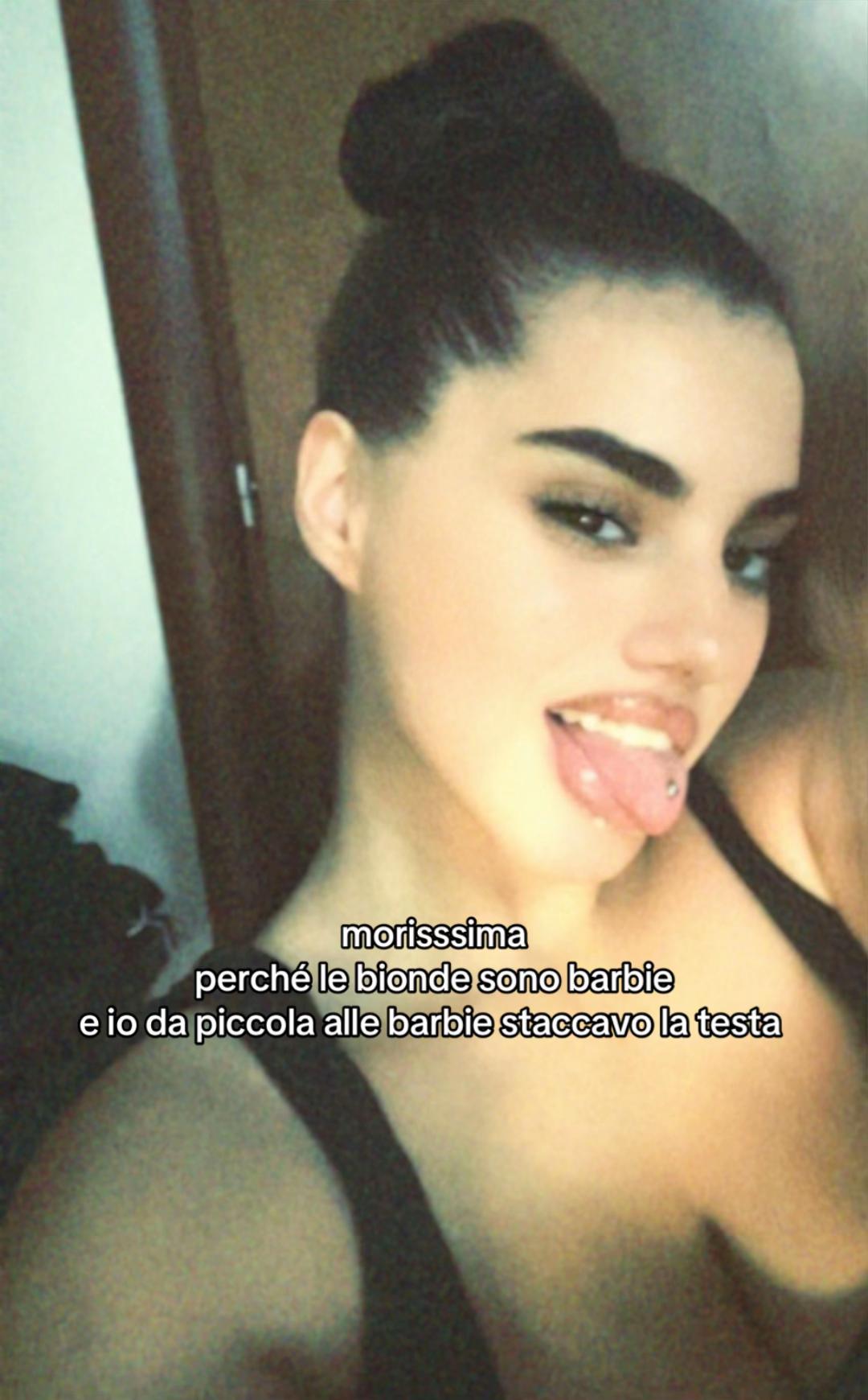 @suedyyy__