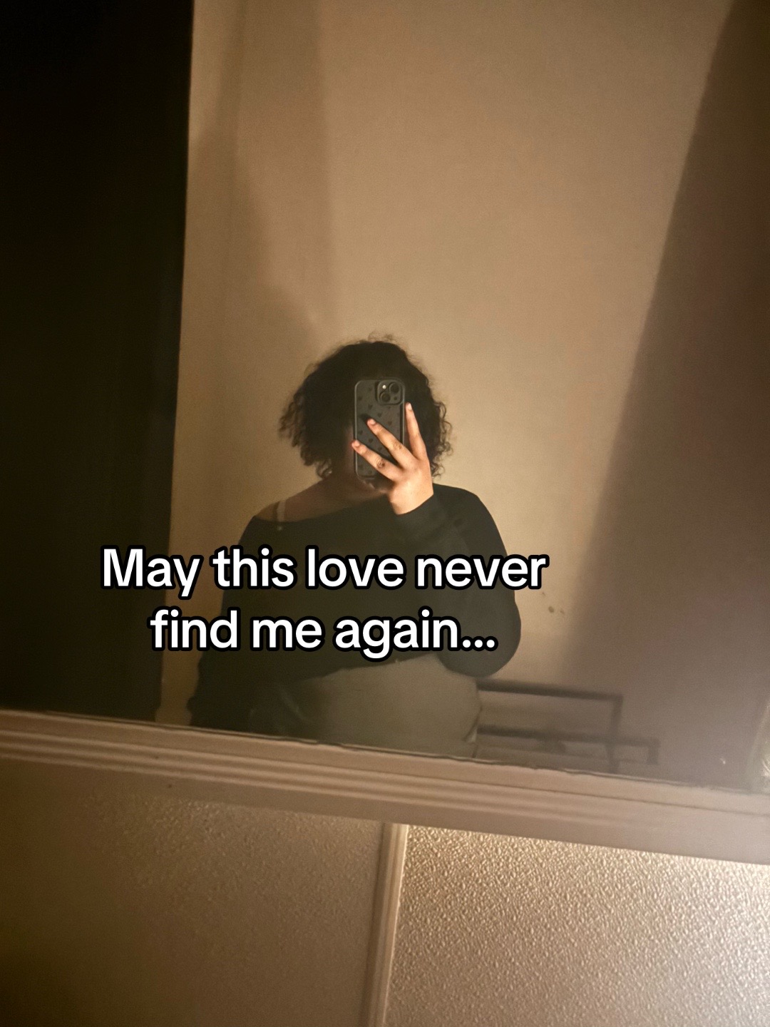 @Reese <3