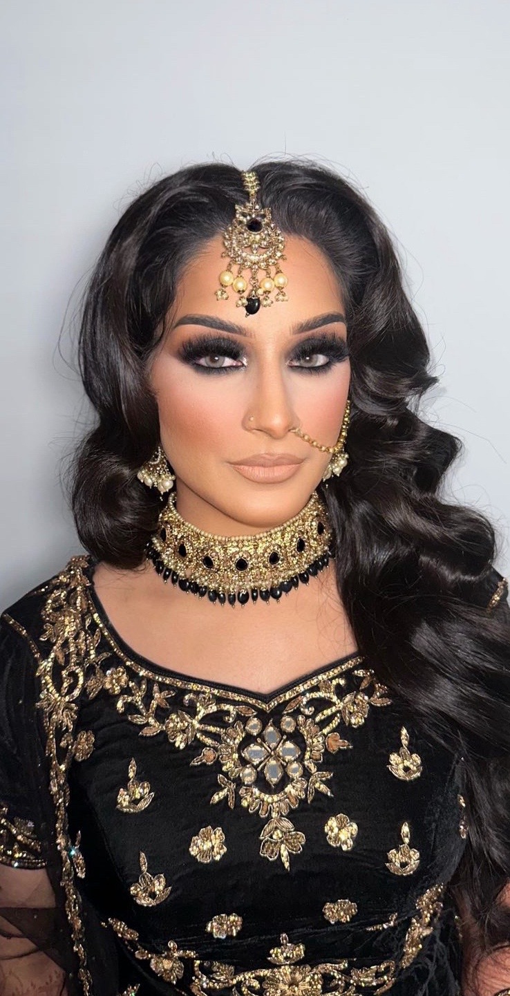 @Safiyyah