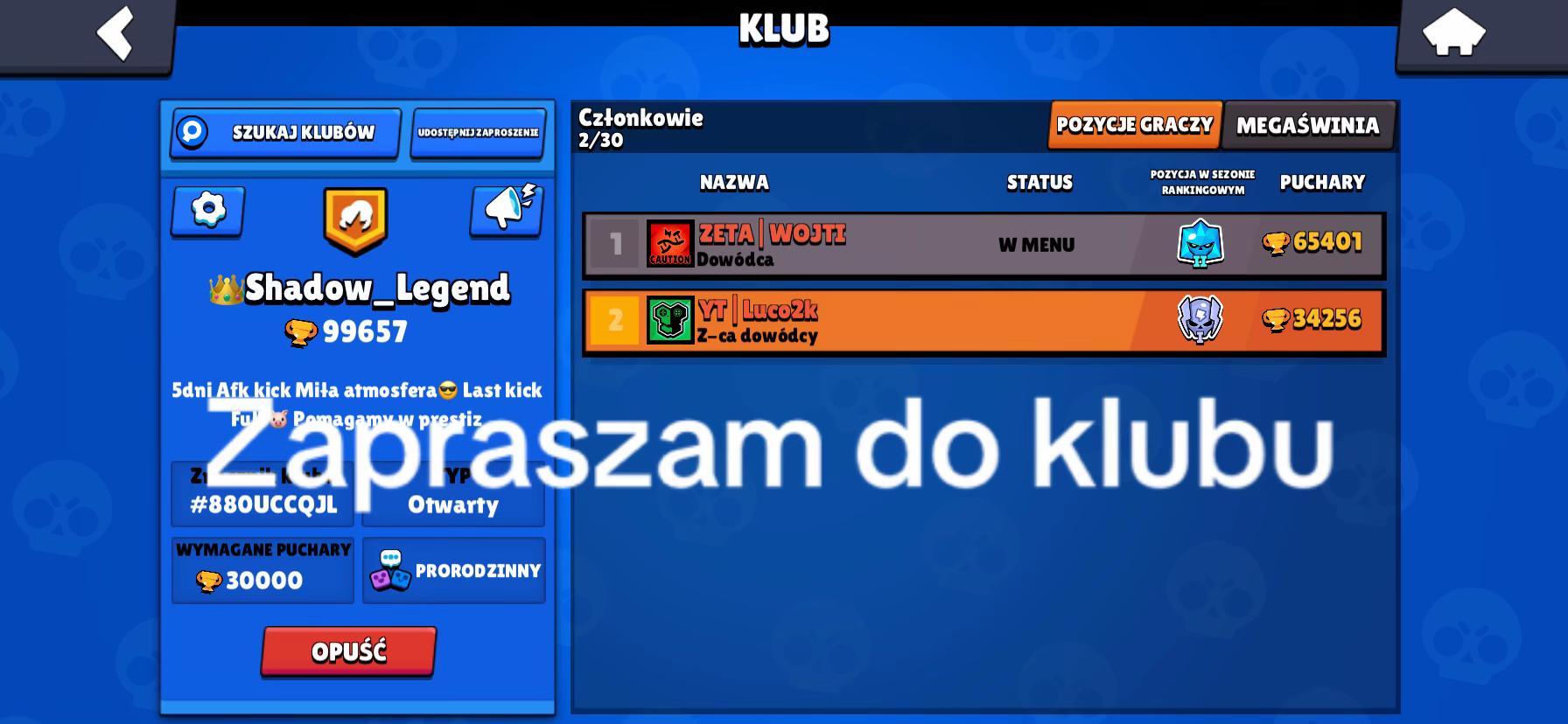 @TT|Luco1Pl MT
