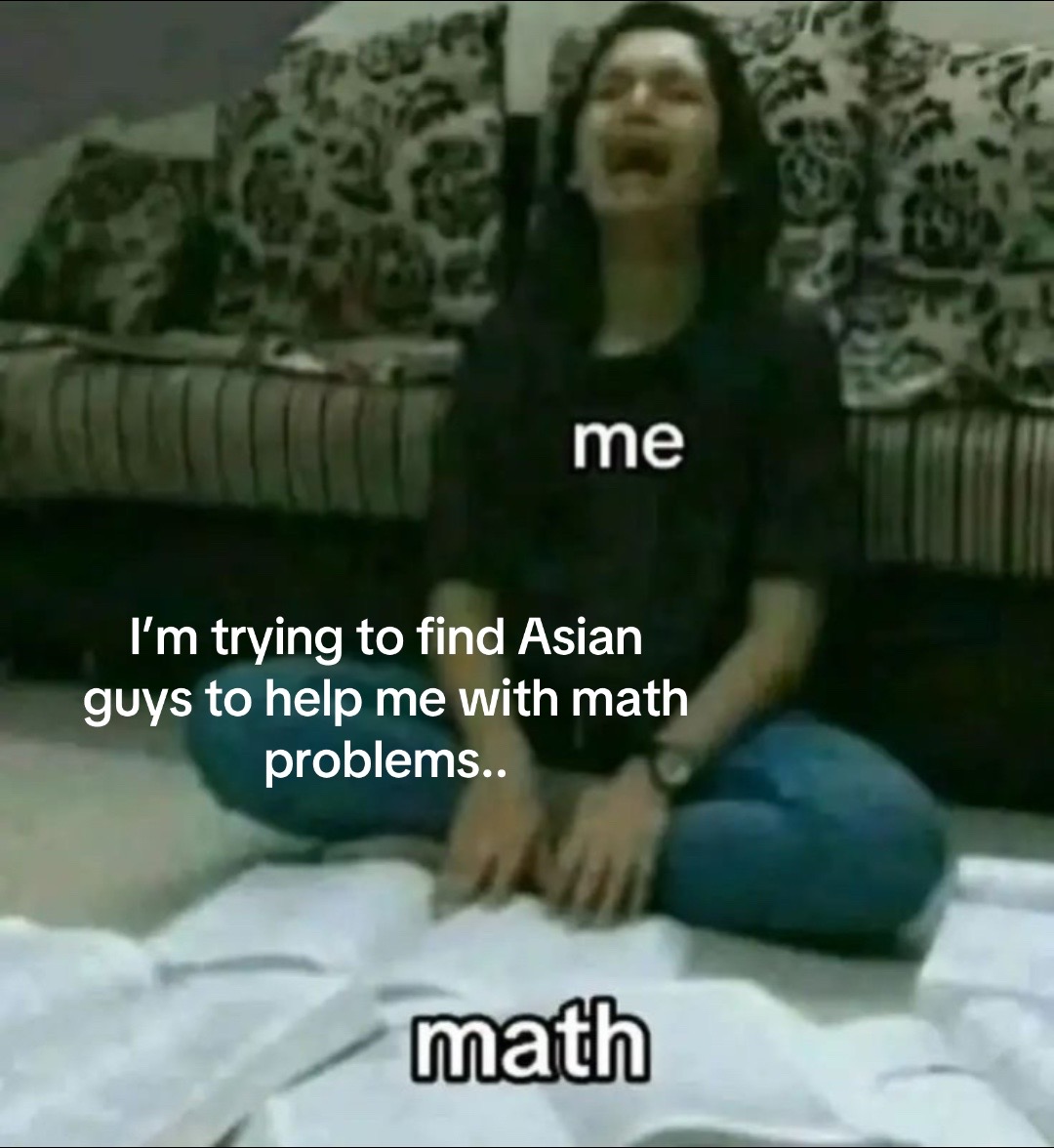 @Joyyyyy