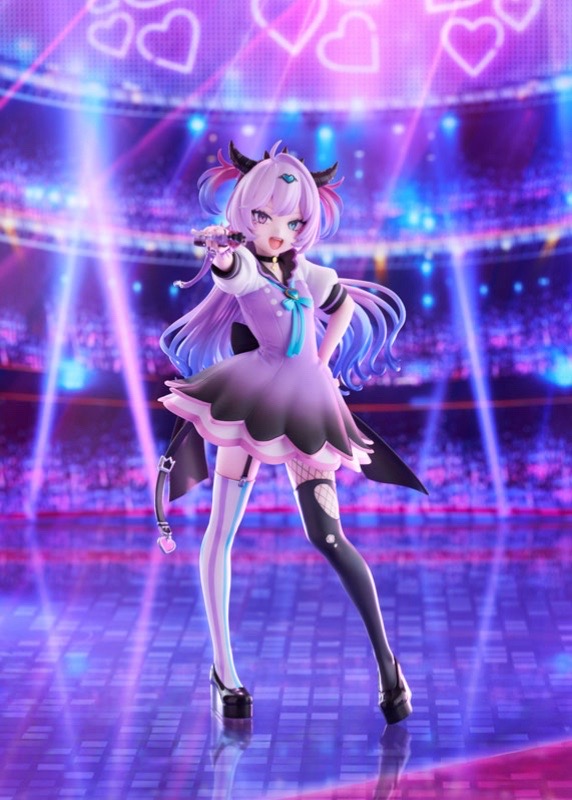 @bunnie :3