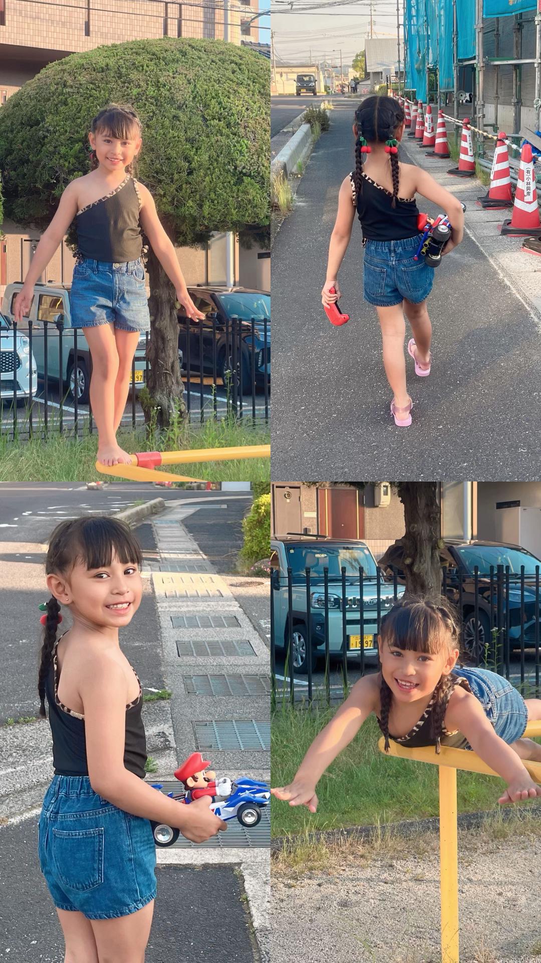 @mariegraceseguri
