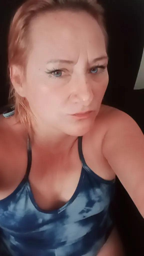 @Flakita cabrera