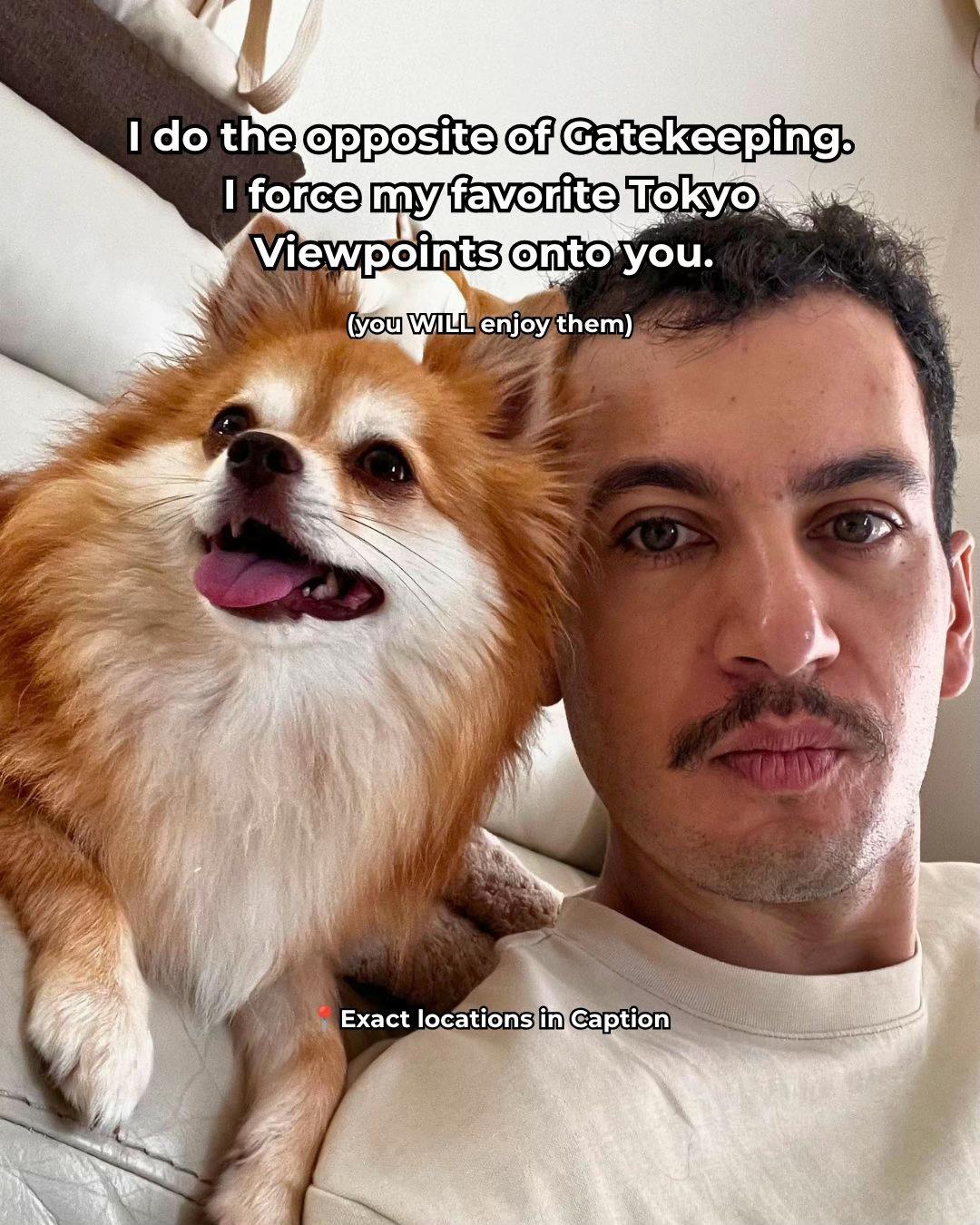@thattravelguy