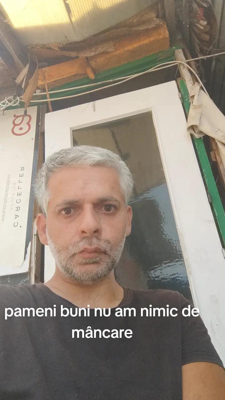 @🇪🇸 Ionuț Ionuț Spania 🇪🇸