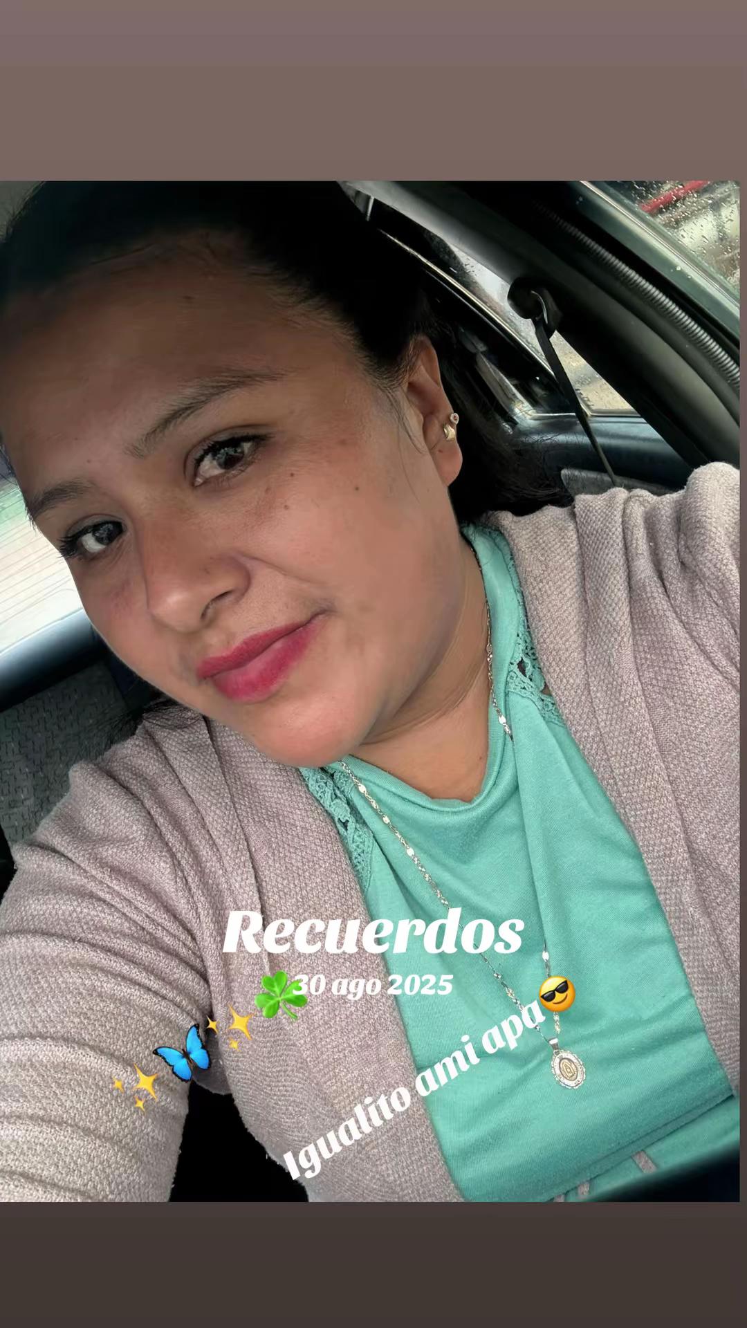 @✨🦋Flor🦋✨🌻🏀