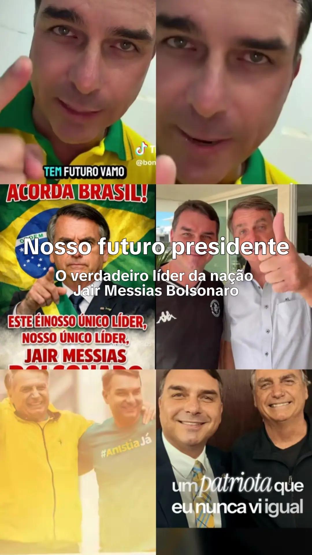 @Magali Gonçalves